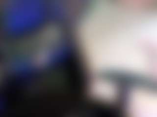 Live cam show with usagi-sasagi - Pornstar Young Adult on Uber Horny