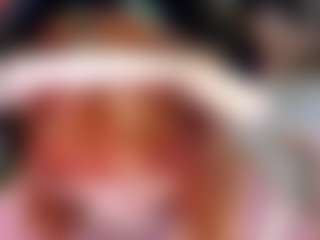 usagi-sasagi's Live Sex Cam Show