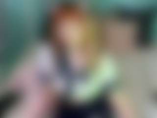 usagi-sasagi's Live Sex Cam Show