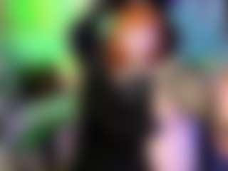 Live cam show with usagi-sasagi - Big Tits on Strip Flash - Live Sex Shows
