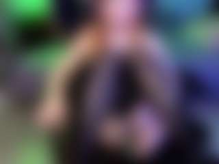 usagi-sasagi's Live Sex Cam Show