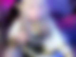 usagi-sasagi's Live Sex Cam Show