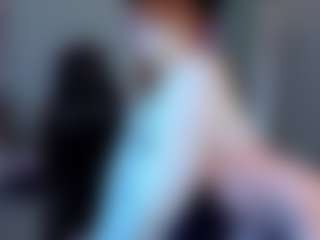 usagi-sasagi's Live Sex Cam Show