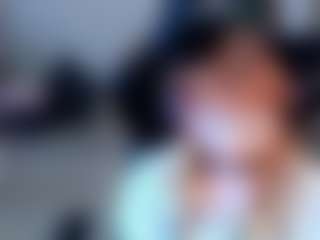usagi-sasagi's Live Sex Cam Show
