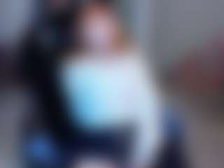 usagi-sasagi's Live Sex Cam Show