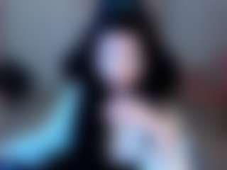 usagi-sasagi's Live Sex Cam Show