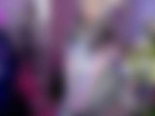 Live cam show with usagi-sasagi - Neon Hair on Fling VIP Chat
