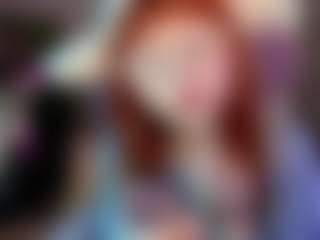 Live cam show with usagi-sasagi - Green Eyes on TeamSkeetLive