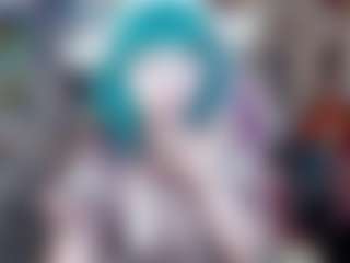 Live cam show with usagi-sasagi - Joi on fapnchat