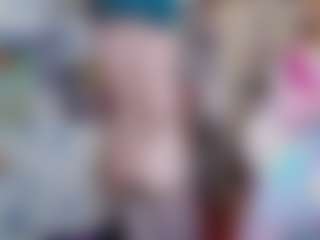 Live cam show with usagi-sasagi - Green Eyes on Camsoda