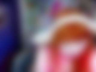usagi-sasagi's Live Sex Cam Show