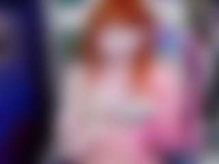 usagi-sasagi's Live Sex Cam Show