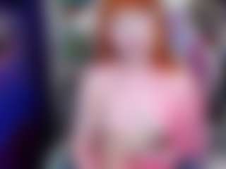 usagi-sasagi's Live Sex Cam Show