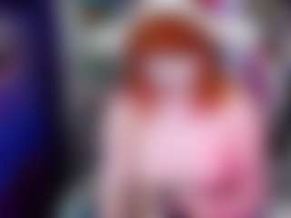 usagi-sasagi's Live Sex Cam Show