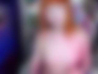 Live cam show with usagi-sasagi - Dirty on Camming Site