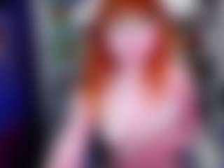 Live cam show with usagi-sasagi - Petite on sexytreat.net