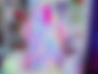 Live cam show with usagi-sasagi - Green Eyes on CamSodaAdn