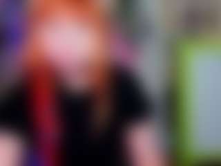 Live cam show with usagi-sasagi - Neon Hair on https://playwithruby.com