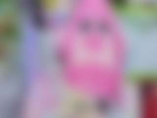Live cam show with usagi-sasagi - Neon Hair on Soda Cam