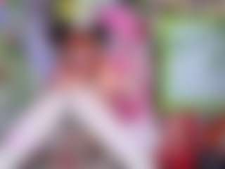 Live cam show with usagi-sasagi - Joi on fapnchat
