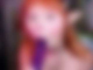 Live cam show with usagi-sasagi - Facial Piercings on Streamer API