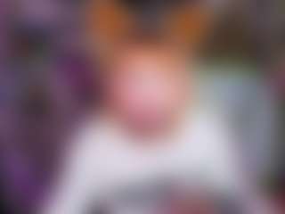 Live cam show with usagi-sasagi - Joi on Soda Cam