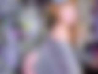 Live cam show with usagi-sasagi - Neon Hair on Ass Tok