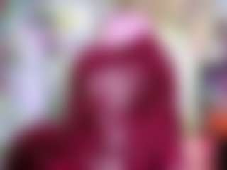 Live cam show with usagi-sasagi - Neon Hair on camtv