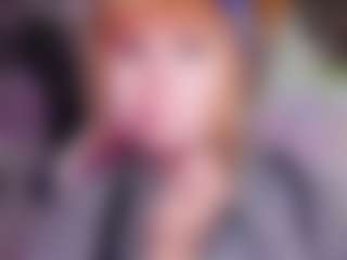 Live cam show with usagi-sasagi - Joi on MyBangCams