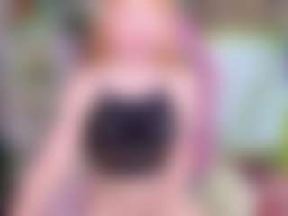 Live cam show with usagi-sasagi - Petite on boobsie.com