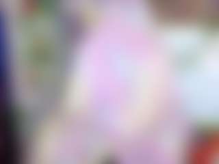 Live cam show with usagi-sasagi - Neon Hair on Camsoda