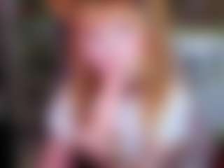 Live cam show with usagi-sasagi - Joi on chickslive.net