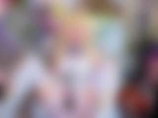 Live cam show with usagi-sasagi - Facial Piercings on SpankPalCams