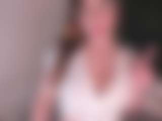 Live cam show with AliciaWhite-nt - Body Massage on Uber Horny