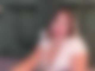 Live cam show with AliciaWhite-nt - Ass Clapping on Camsoda