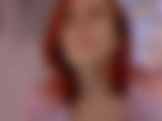 AngelEva's Live Sex Cam Show