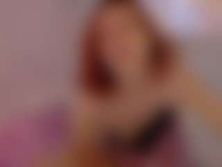 AngelEva's Live Sex Cam Show