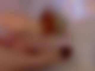 AngelEva's Live Sex Cam Show