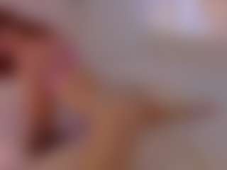 AngelEva's Live Sex Cam Show