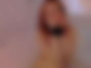 AngelEva's Live Sex Cam Show