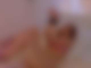 AngelEva's Live Sex Cam Show