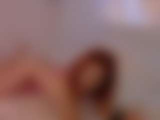 AngelEva's Live Sex Cam Show