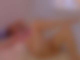 Live cam show with AngelEva - Red Hair on Latina Girls