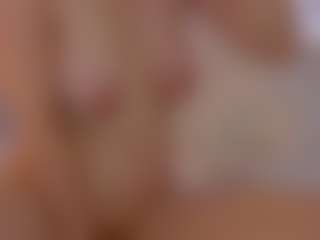 Live cam show with AngelEva - Green Eyes on livesexfox.com