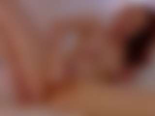 Live cam show with AngelEva - Role Play on googirlz