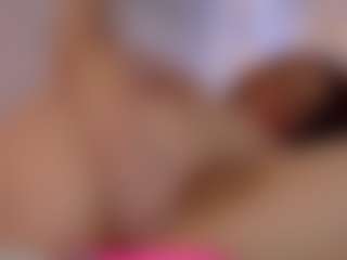 Live cam show with AngelEva - Tittyfuck on eurowanks.com