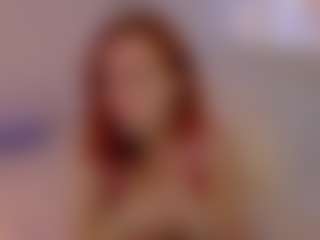 Live cam show with AngelEva - Role Play on milfzrlive.com