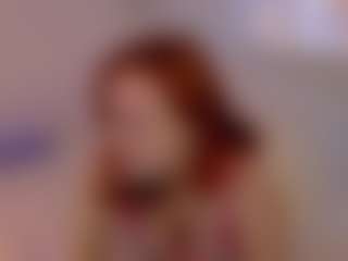 Live cam show with AngelEva - Green Eyes on UwU Esports