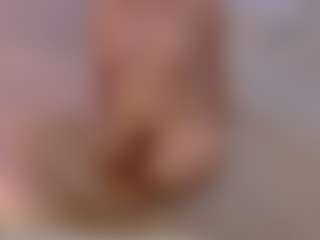 AngelEva's Live Sex Cam Show