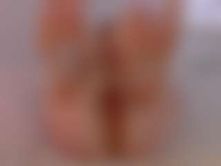 AngelEva's Live Sex Cam Show